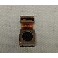 Back camera for LG G Pad 2 8.3" V498 V495 AK495